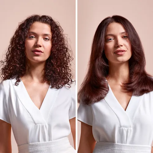 Prostownica Dyson Airstrait 143343-01 1600W Jonizacja