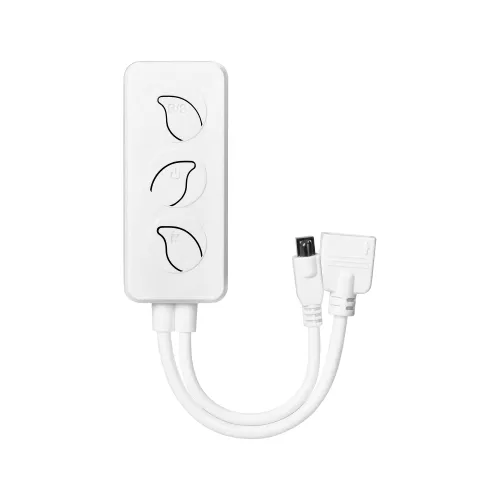 Taśma LED Orno OR-SH-17902 Tuya Smart Wi-Fi 5m