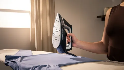 Generator pary CECOTEC IronHero H-2800 Station