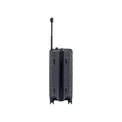 Xiaomi Xiaomi Luggage Classic 20 Seyahat Çantası Siyah