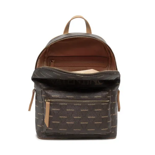 Valentino Liuto Vbs3kg16 Rucsac Cuoio / Multicolor
