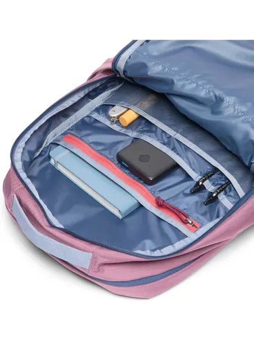 Plecak miejski Cotopaxi Allpa Daypack 26 l - fig