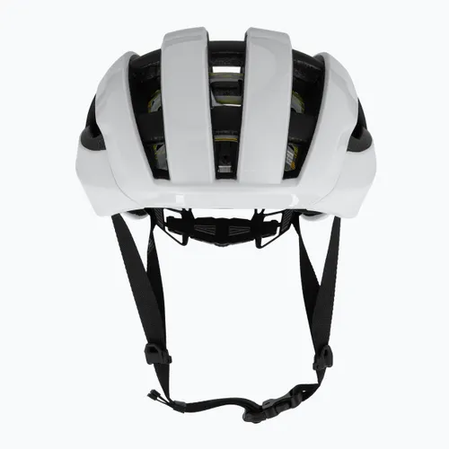 Kask rowerowy Smith Network MIPS white/matte white