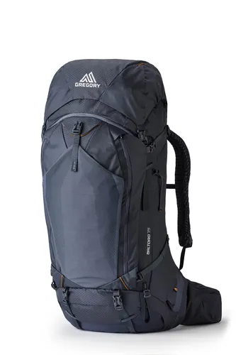 Plecak trekkingowy Gregory Baltoro 75 - alaska blue