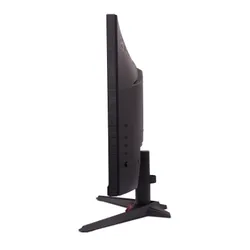 Acer VG270KV4BMIIPX - 160Hz | 4K | IPS | 27''