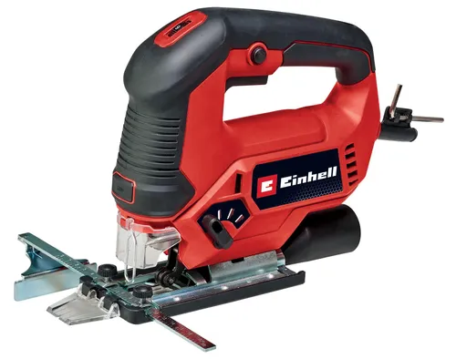 Wyrzynarka EINHELL TC-JS 90