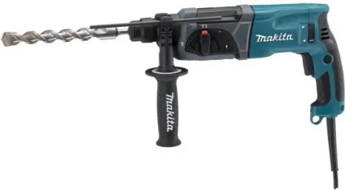 Makita HR2470 780W Döner çekiç