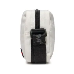 Tommy Jeans TJW Essential zilnic Crossover sac AW0AW15818 vechi alb YBH