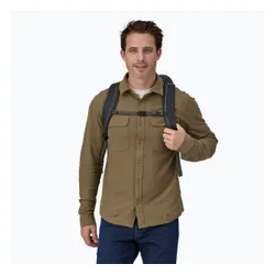 Patagonia Black Hole Pack 32 L-mocnit Rucsac albastru