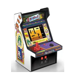 Konsola MY ARCADE Micro Player - Dig Dug