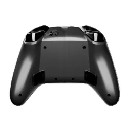 Kontroler STEELSERIES Nimbus Cloud
