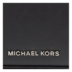 Geanta Michael Kors Empire 32h3s8ew6l Negru