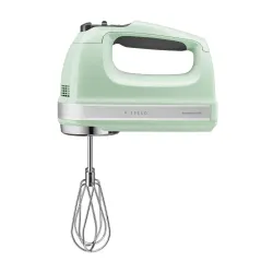 Mikser ręczny KitchenAid 5KHM9212EPT 85W