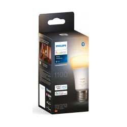 Żarówka LED Philips Hue White Ambiance E27 1 szt.