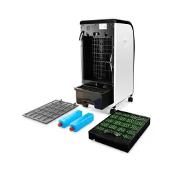 Ravanson kr-1011 clima