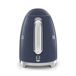 Czajnik Smeg KLF03NBEU 1,7l 2400W