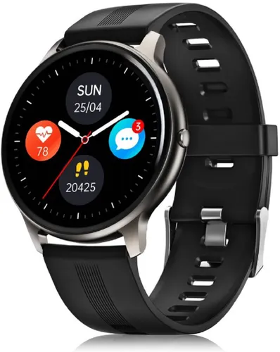 Smartwatch NICEBOY X-Fit Watch Pixel