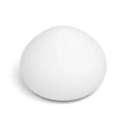 Lampa biurkowa Philips Hue White Ambiance Wellner 212798