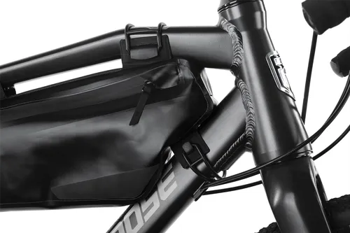 ROSWHEEL Road Frame Bag