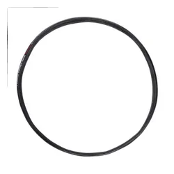 Opona rowerowa Vittoria Corsa Control TLR G2.0 700 x 25C czarna