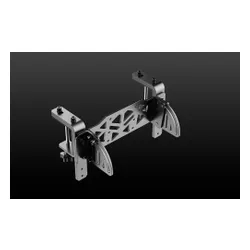 Zacisk do kierownicy do biurka MOZA Racing RS062
