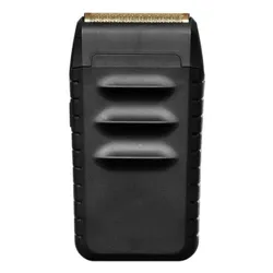Golarka WAHL 5 Star Vanish Shaver bezprzewodowa