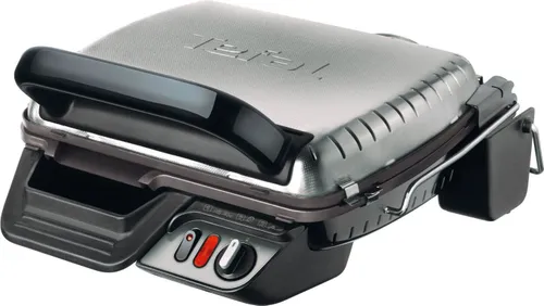 Электрический гриль Tefal GC3060