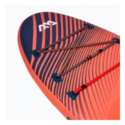 Aqua Marina Monster 12'0" SUP доска 2023