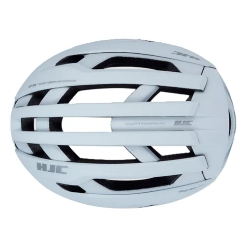 Kask rowerowy HJC Bellus 2