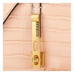 Ghici James Hwca87 73730 sac de APC