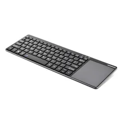 Klawiatura MODECOM MC-TPK1