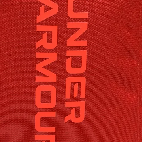 Rucsac Under Armour UA Rucsac la pauză 1362365-638 Chakra / Afterburn / Afterburn