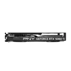 Karta graficzna PNY GeForce RTX 5060 Ti Dual Fan 16GB GDDR7 128bit DLSS 4