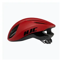 Kask rowerowy HJC Atara mt gl red