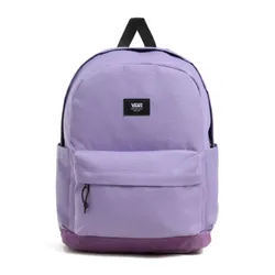 Plecak młodzieżowy Vans Old Skool Sport - purple