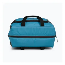 Torba termiczna Igloo Snapdown Latitude 36-Can 26,5 l modern blue