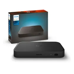 Centralka Philips Hue Play HDMI sync box 8K
