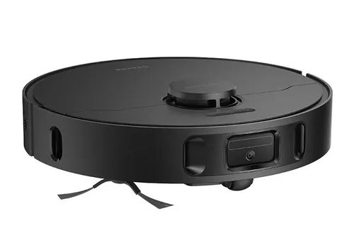 Robot sprzątający DREAME D30 Ultra Czarny