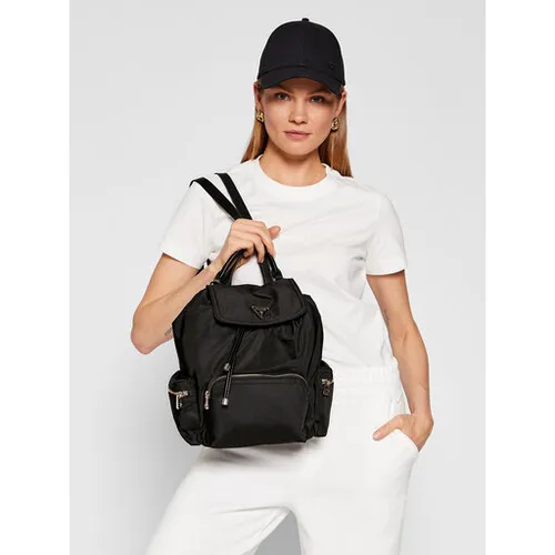 Ghiciți Eco Gemma Rucsac HWEYG8 39532 BLA