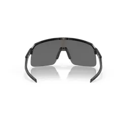 Солнцезащитные очки Oakley Sutro Lite PRIZM Black