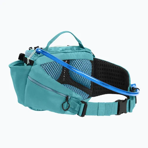 Сумка на пояс велосипедная CAMELBAK MULE 5 Waist Pack Kidney Carrying Case