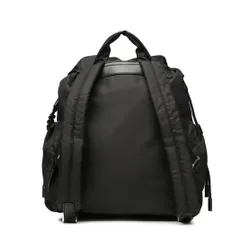 Calvin Klein K60k610746 Rucsac BAX