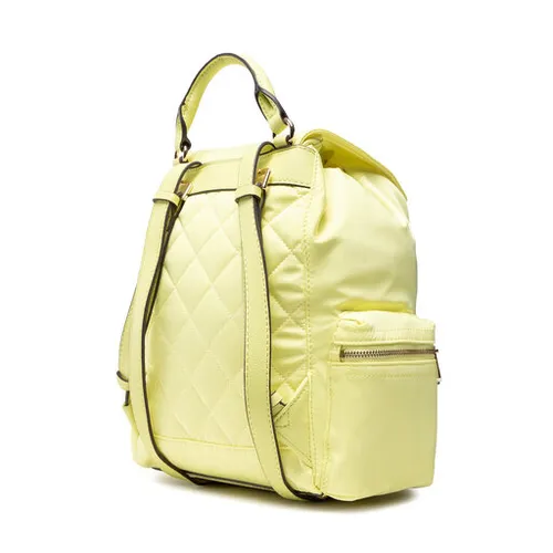 Ghiciți Eco Gemma Bacpack Hweyg8 39532 Rucsac LGL