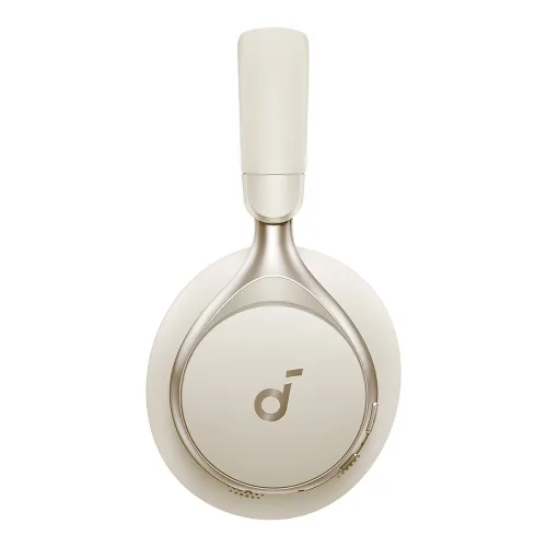 Soundcore Space One Beżowe [oferta Outlet]