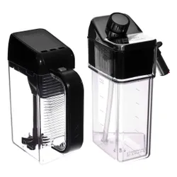 Automatyczny ekspres do kawy DELONGHI PrimaDonna Elite Experience ECAM 650.85