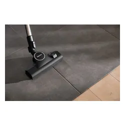 Odkurzacz MIELE Guard L1 Comfort Titanium