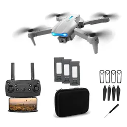 Dron EXTRALINK E99 Pro