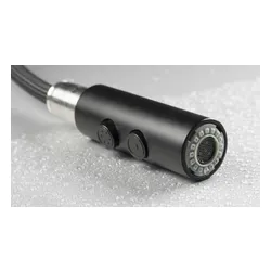 Bateria DEANTE Olfato BQO N72M Nero