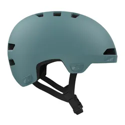 Kask rowerowy orzeszek LAZER Maze KinetiCore