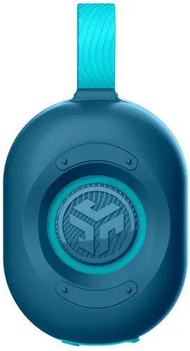 Głośnik mobilny JLAB Pop Party Granatowy